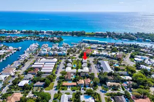 2755 NE 28th Ave, Lighthouse Point, FL 33064 - Photo 17