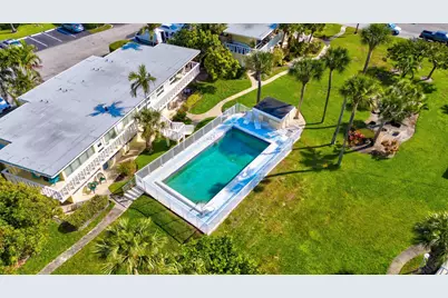 2755 NE 28th Avenue #A3, Lighthouse Point, FL 33064 - Photo 7