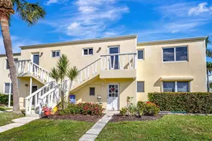 2755 NE 28th Ave, Lighthouse Point, FL 33064 - Photo 3