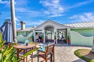 2755 NE 28th Ave, Pompano Beach, FL 33064 - Photo 19