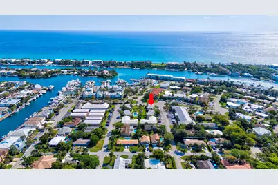 2755 NE 28th Avenue #A3, Lighthouse Point, FL 33064 - Photo 17