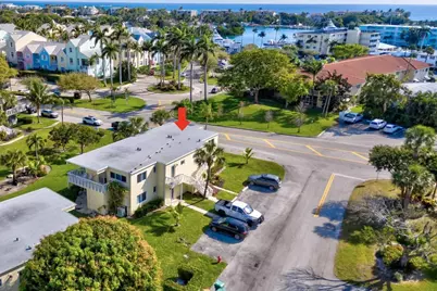 2755 NE 28th Avenue #A3, Pompano Beach, FL 33064 - Photo 13