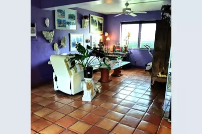 2755 NE 28th Avenue #A3, Pompano Beach, FL 33064 - Photo 11