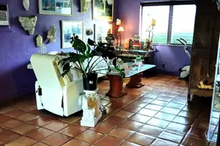 2755 NE 28th Ave, Pompano Beach, FL 33064 - Photo 11