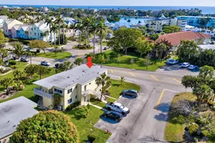 2755 NE 28th Ave, Lighthouse Point, FL 33064 - Photo 13