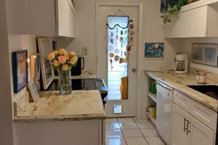 2755 NE 28th Ave, Lighthouse Point, FL 33064 - Photo 9