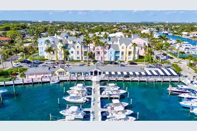 2755 NE 28th Avenue #A3, Lighthouse Point, FL 33064 - Photo 21