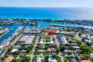 2755 NE 28th Ave, Pompano Beach, FL 33064 - Photo 17