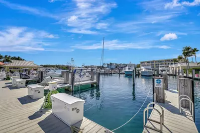 2755 NE 28th Avenue #A3, Lighthouse Point, FL 33064 - Photo 27