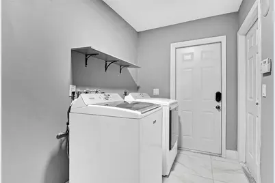 1618 The 12th Fairway, Wellington, FL 33414 - Photo 25