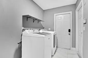 1618 The 12th Fairway, Wellington, FL 33414 - Photo 25