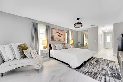 1618 The 12th Fairway, Wellington, FL 33414 - Photo 13