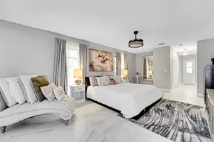 1618 The 12th Fairway, Wellington, FL 33414 - Photo 13