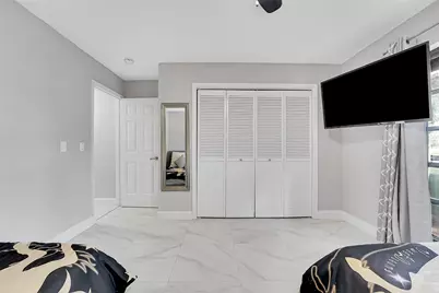 1618 The 12th Fairway, Wellington, FL 33414 - Photo 23