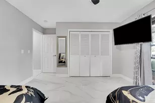 1618 The 12th Fairway, Wellington, FL 33414 - Photo 23