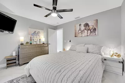 1618 The 12th Fairway, Wellington, FL 33414 - Photo 17