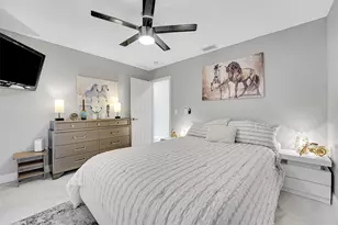 1618 The 12th Fairway, Wellington, FL 33414 - Photo 17