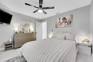 1618 The 12th Fairway, Wellington, FL 33414 - Photo 17