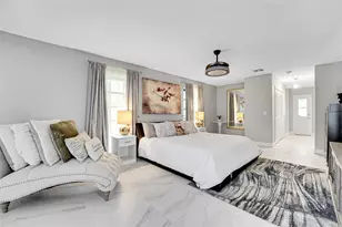 1618 The 12th Fairway, Wellington, FL 33414 - Photo 13