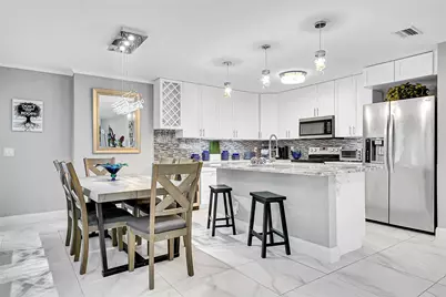 1618 The 12th Fairway, Wellington, FL 33414 - Photo 9