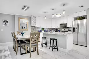 1618 The 12th Fairway, Wellington, FL 33414 - Photo 9