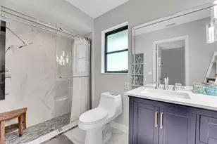 1618 The 12th Fairway, Wellington, FL 33414 - Photo 15