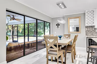 1618 The 12th Fairway, Wellington, FL 33414 - Photo 11