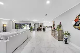 1618 The 12th Fairway, Wellington, FL 33414 - Photo 5