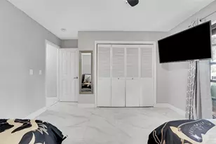 1618 The 12th Fairway, Wellington, FL 33414 - Photo 23