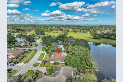 1618 The 12th Fairway, Wellington, FL 33414 - Photo 35