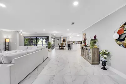 1618 The 12th Fairway, Wellington, FL 33414 - Photo 5