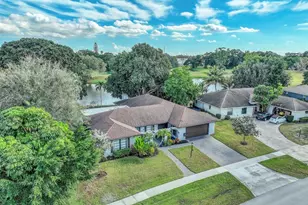 1618 The 12th Fairway, Wellington, FL 33414 - Photo 33