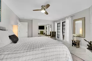 1618 The 12th Fairway, Wellington, FL 33414 - Photo 21