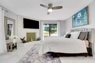 1618 The 12th Fairway, Wellington, FL 33414 - Photo 19