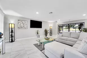 1618 The 12th Fairway, Wellington, FL 33414 - Photo 7