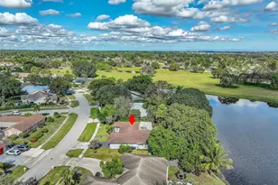 1618 The 12th Fairway, Wellington, FL 33414 - Photo 35