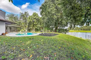 1618 The 12th Fairway, Wellington, FL 33414 - Photo 31