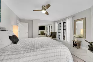 1618 The 12th Fairway, Wellington, FL 33414 - Photo 21