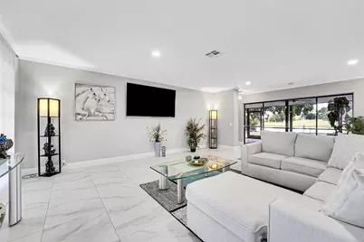 1618 The 12th Fairway, Wellington, FL 33414 - Photo 7