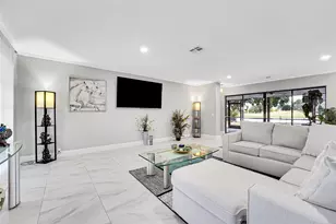 1618 The 12th Fairway, Wellington, FL 33414 - Photo 7