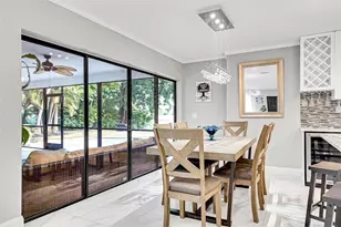 1618 The 12th Fairway, Wellington, FL 33414 - Photo 11