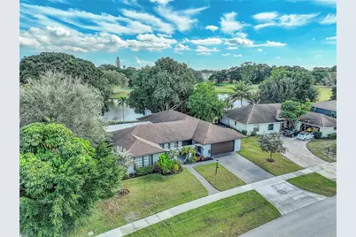 1618 The 12th Fairway, Wellington, FL 33414 - Photo 33