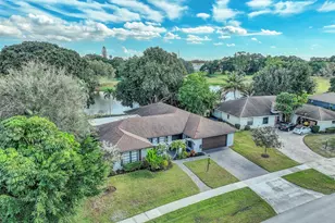 1618 The 12th Fairway, Wellington, FL 33414 - Photo 33