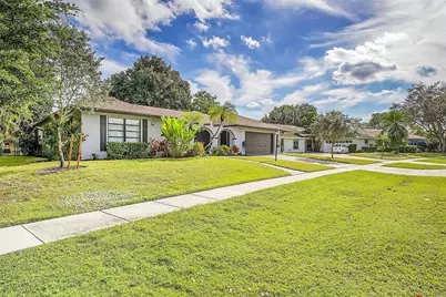 1618 The 12th Fairway, Wellington, FL 33414 - Photo 29