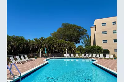 1055 Country Club Drive #404, Margate, FL 33063 - Photo 69