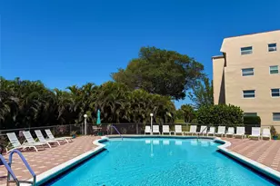 1055 Country Club Dr, Margate, FL 33063 - Photo 69