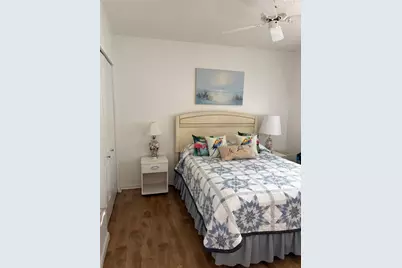 1055 Country Club Drive #404, Margate, FL 33063 - Photo 21