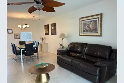 1055 Country Club Drive #404, Margate, FL 33063 - Photo 9