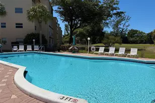 1055 Country Club Dr, Margate, FL 33063 - Photo 69