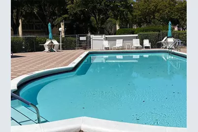 1055 Country Club Drive #404, Margate, FL 33063 - Photo 59